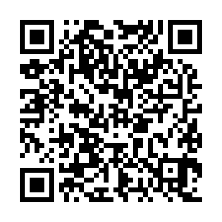 QR code for FB6981