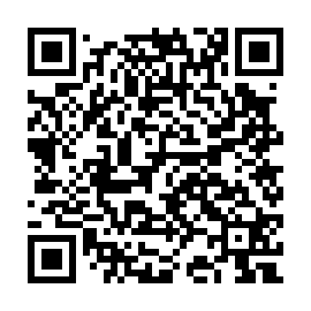 QR code for FB7020
