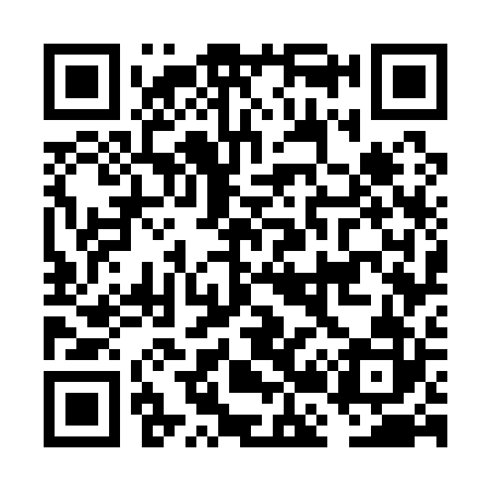 QR code for FB7122