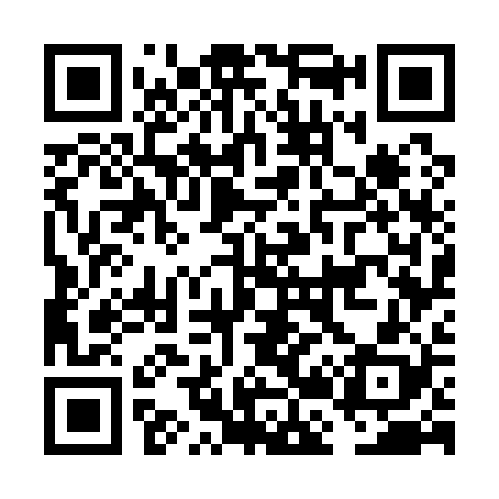 QR code for FB7128