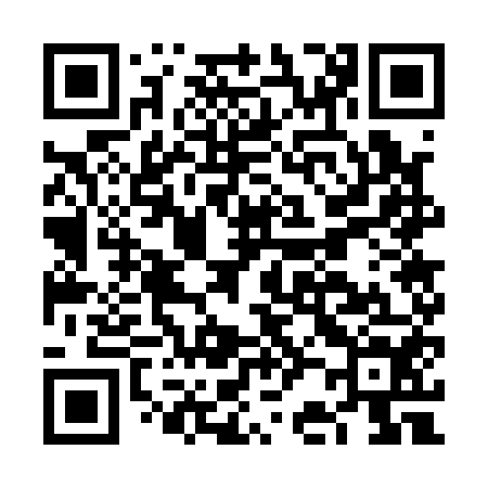QR code for FB7154