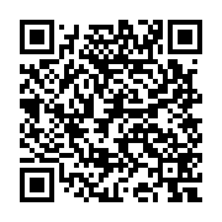QR code for FB7159
