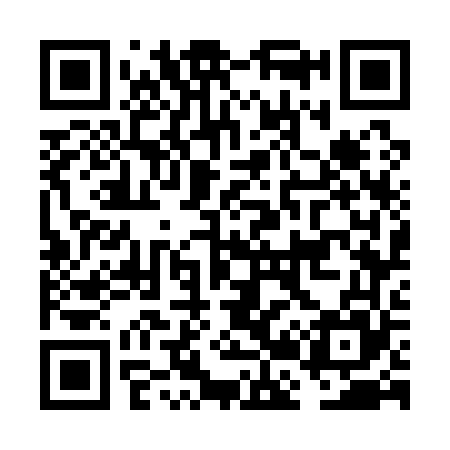 QR code for FB7165