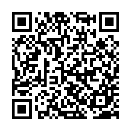 QR code for FB7187