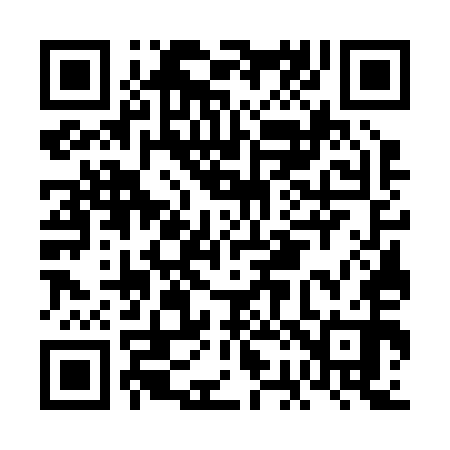 QR code for FB7250