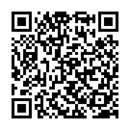 QR code for FB7268