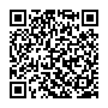 QR code for FB7291
