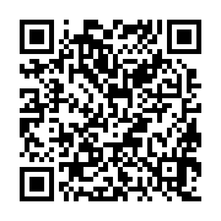 QR code for FB7294