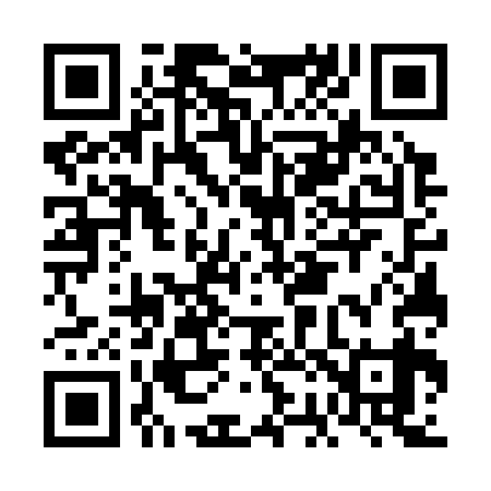 QR code for FB7339