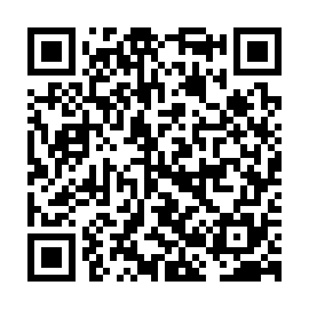 QR code for FB7375