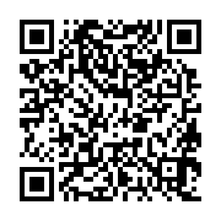 QR code for FB7390