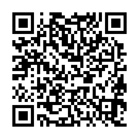 QR code for FB7391