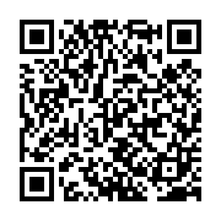 QR code for FB7403
