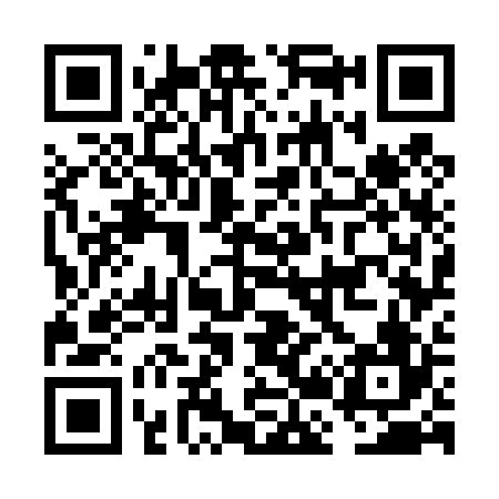 QR code for FB7426