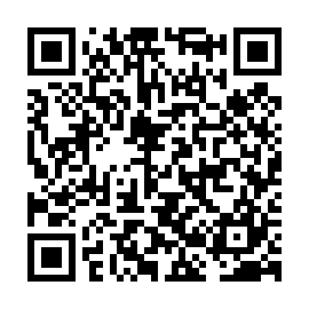 QR code for FB7427