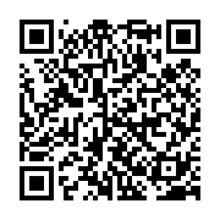 QR code for FB7431