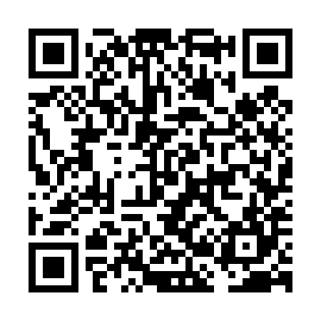 QR code for FB7484