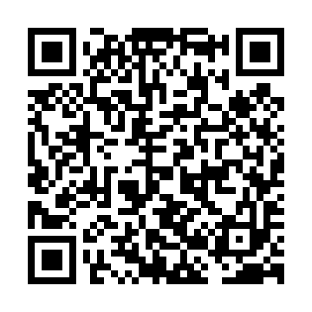 QR code for FB7493