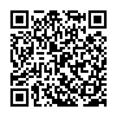 QR code for FB7541