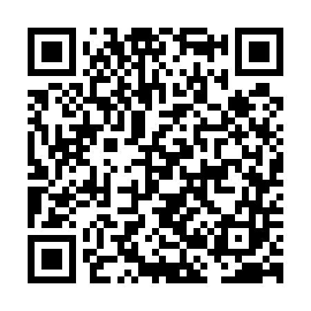 QR code for FB7543
