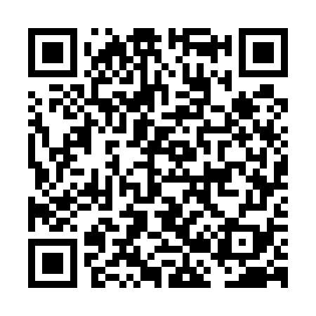 QR code for FB7579