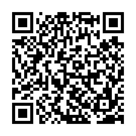 QR code for FB7636