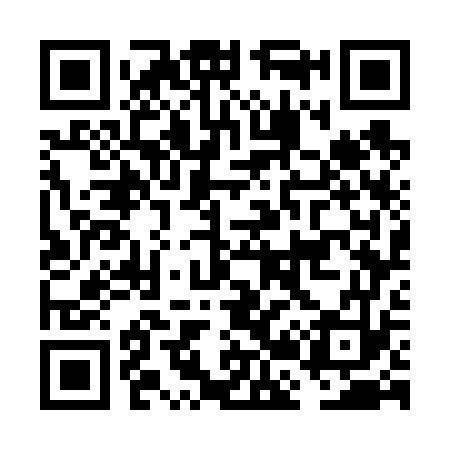 QR code for FB7673