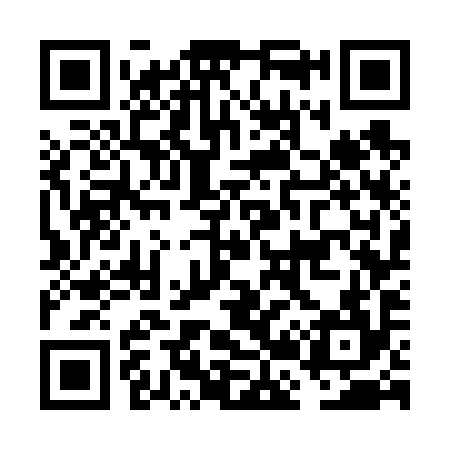 QR code for FB7694
