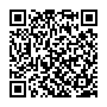 QR code for FB7734