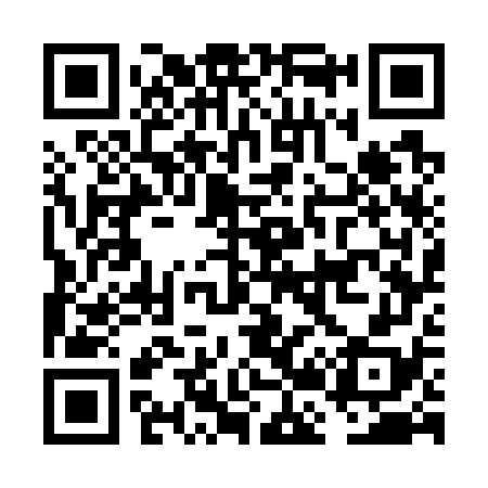QR code for FB7778