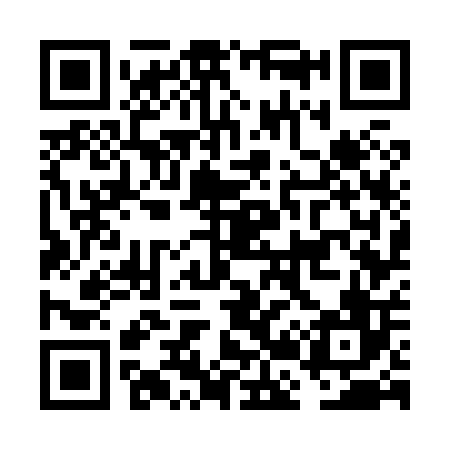 QR code for FB7806