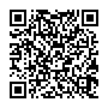 QR code for FB7808
