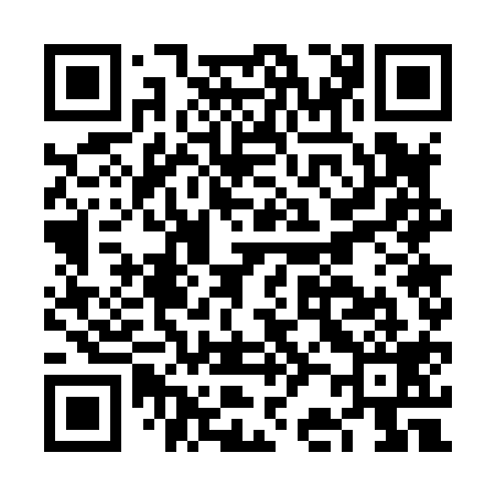 QR code for FB7819