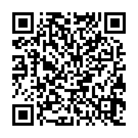 QR code for FB7837