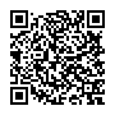 QR code for FB7870