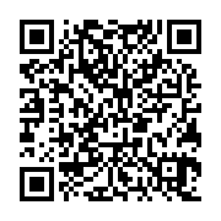 QR code for FB7925