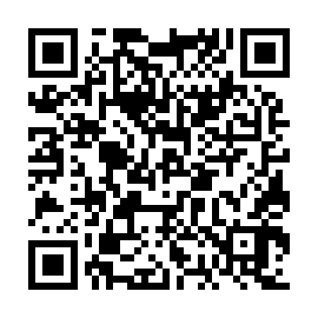 QR code for FB7942