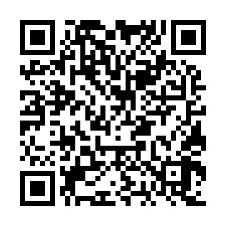 QR code for FB7948