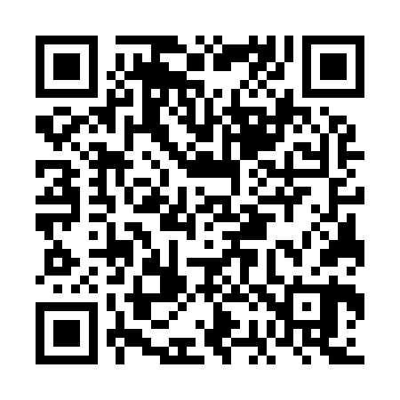QR code for FB7960