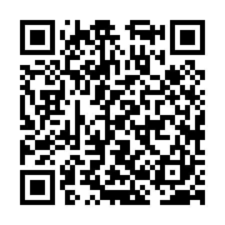 QR code for FB8023
