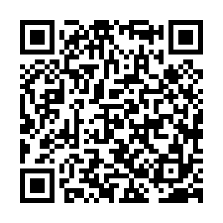 QR code for FB8032