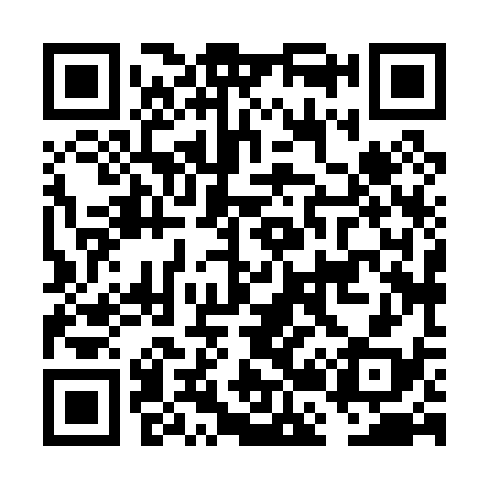 QR code for FB8038