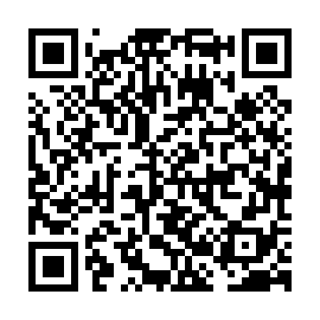 QR code for FB8078
