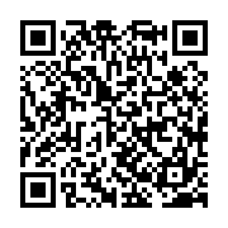 QR code for FB8137