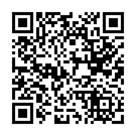 QR code for FB8153