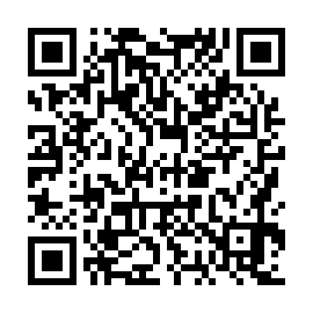 QR code for FB8170