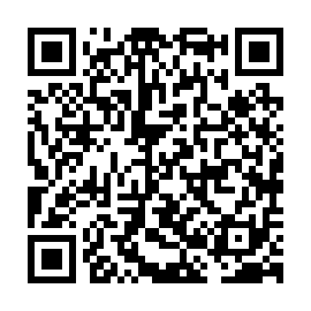 QR code for FB8211