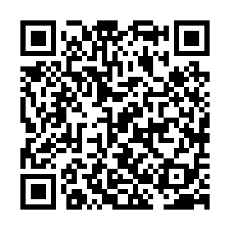 QR code for FB8219