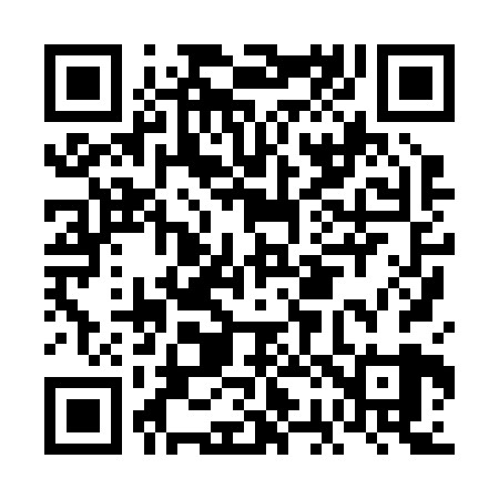 QR code for FB8229