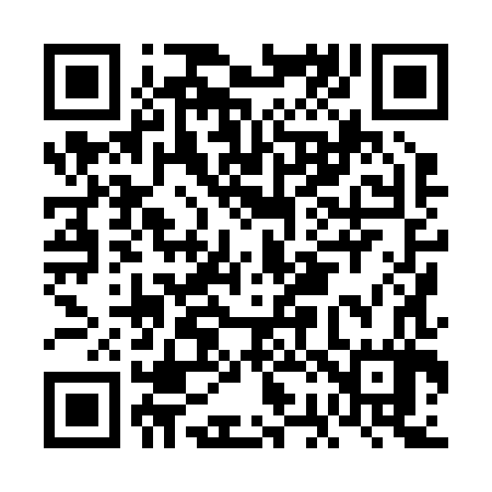 QR code for FB8287
